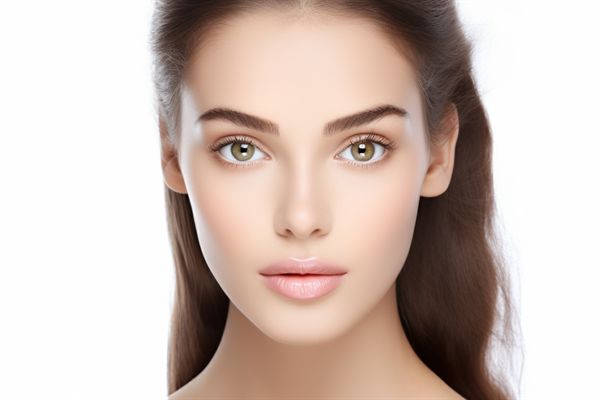 如何選擇最適合你的生發(fā)產(chǎn)品品牌？