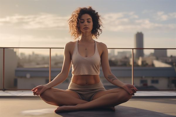 成都有哪家整形美容醫(yī)院提升效果較好？詳細(xì)信息公開