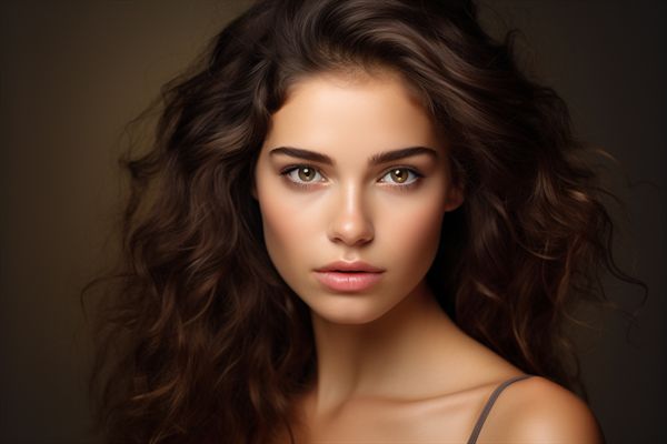 精選了比較好的牛角梳種類，帶你探索牛角梳的養(yǎng)生方法