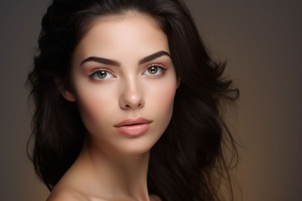 寧波徐建國(guó)整形醫(yī)院口碑、價(jià)格表一文全覽