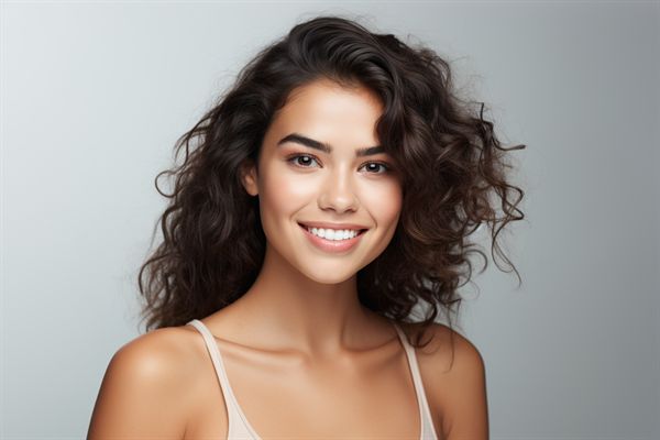 國內(nèi)整形醫(yī)院強力推薦，更受喜愛的TOP3名醫(yī)露臉！