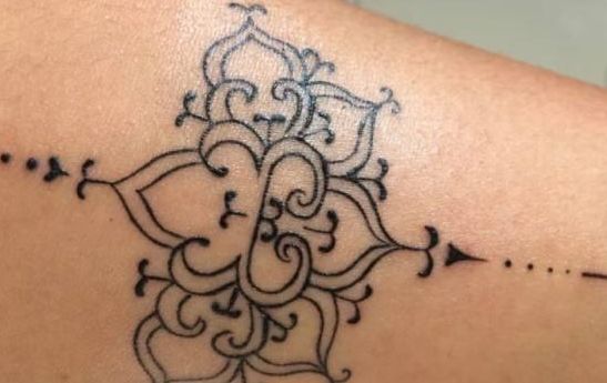 長(zhǎng)沙葉子整形美容醫(yī)院推出超值優(yōu)惠項(xiàng)目，讓您搶先了解