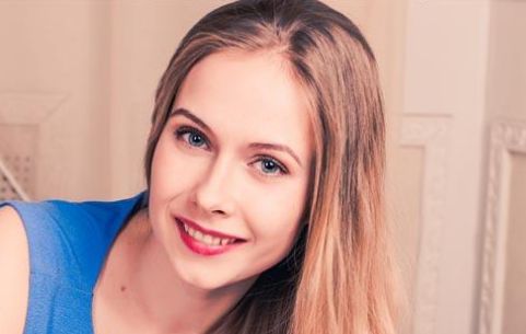 重慶軍科疤痕醫(yī)院評(píng)價(jià)及專家建議