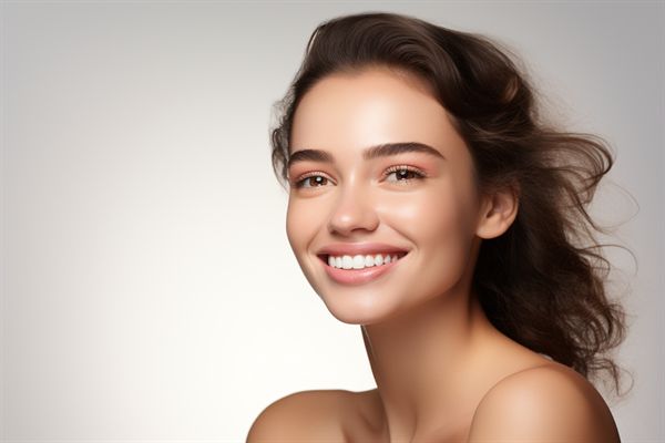 河北醫(yī)科大學(xué)第三醫(yī)院整形美容科案例分享及服務(wù)評(píng)價(jià)