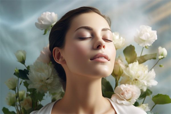 嘉興高口碑晶體植入醫(yī)院推薦：看看這10家