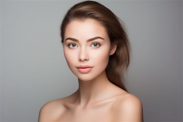 西京醫(yī)院整形口碑怎么樣？案例對(duì)比圖了解醫(yī)生技術(shù)