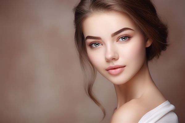 濟(jì)南集美整形醫(yī)院：專家介紹、價(jià)格分享