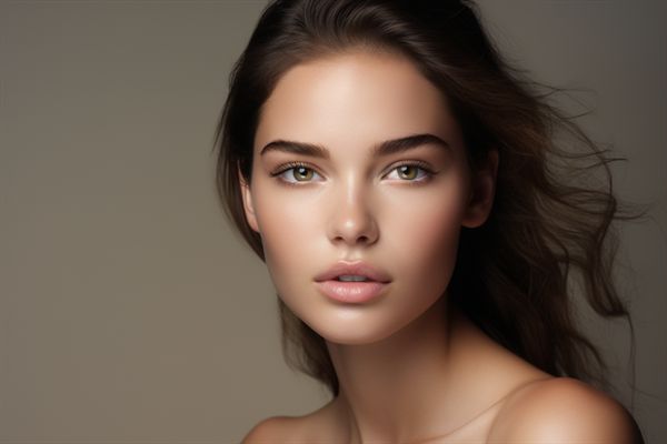 陪您了解衡陽市中心醫(yī)院燒傷整形科的實(shí)力與價格