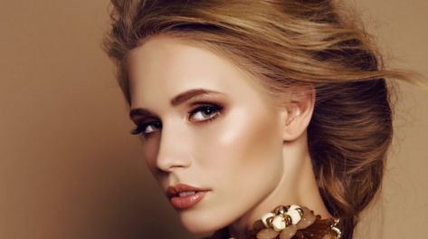 韓國(guó)哪家醫(yī)院眼修復(fù)效果好？大眼睛、珠兒麗、Misoline眼整形排名揭曉！