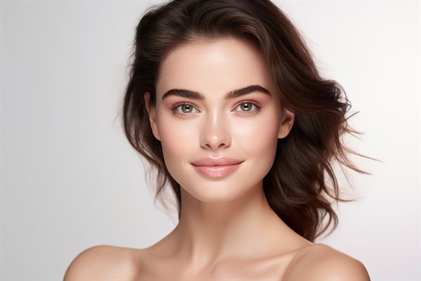 北京東方和諧口碑曝光，吸脂豐胸案例分享