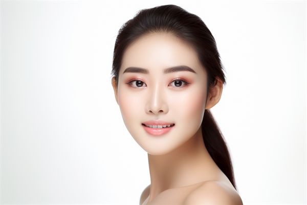 西安植發(fā)醫(yī)院價(jià)格排名及大全，西安植發(fā)哪家醫(yī)院好？”【2024最新附價(jià)格表】