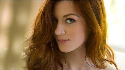 宜昌黃褐斑治療醫(yī)院選哪家最靠譜