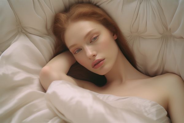 醫(yī)學美容專家華臣診所：權威認證、專業(yè)技術與名醫(yī)坐診一覽