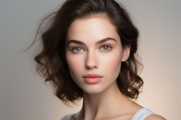 杭州時光醫(yī)療美容醫(yī)院實力解讀：資歷、服務、收費清單大公開