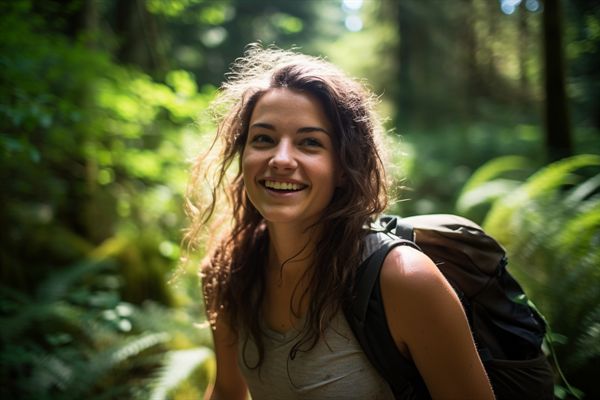 南寧市有哪些腰腹吸脂醫(yī)院口碑好？星范、東方、達美等真實測評揭曉