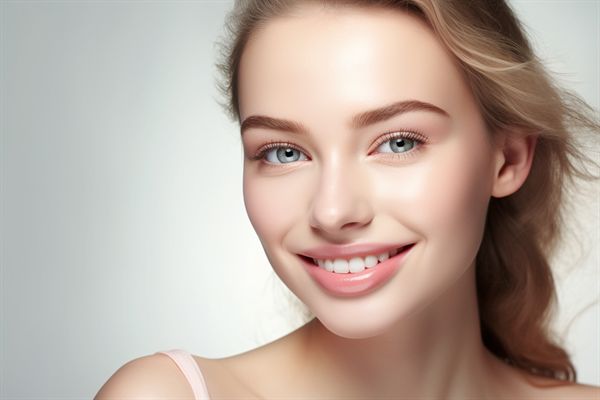 福州市整容醫(yī)院前十名榜單揭曉：手術(shù)前不可忽視的事項！