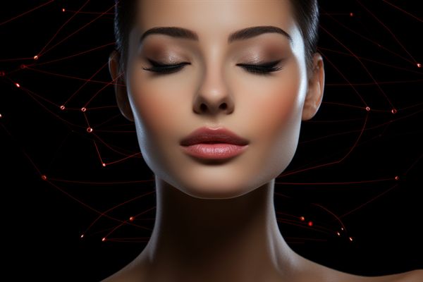 達(dá)州市中心醫(yī)院整形醫(yī)院口碑好，實(shí)力審美贏贊譽(yù)