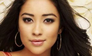 揭秘北京圣嘉榮整形醫(yī)院：下頜角整形術(shù)，蛻變新容顏