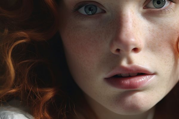 常州口碑好的正頜醫(yī)院排行榜出爐！這些醫(yī)院受到廣泛好評