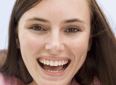 西安整形醫(yī)院十大技術(shù)領(lǐng)先機(jī)構(gòu)排行