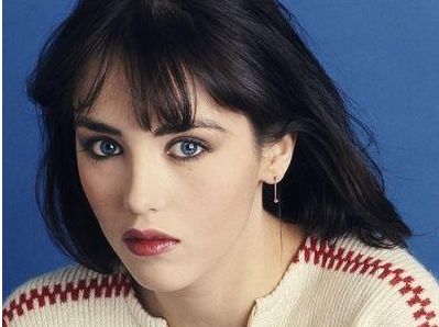 長(zhǎng)沙安鉑麗整形醫(yī)院：醫(yī)生介紹與口碑分析，提供可靠的整形美容服務(wù)