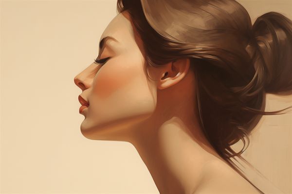 遼寧曙光整形實(shí)力與醫(yī)生背景解析：于世川等名醫(yī)履歷揭秘