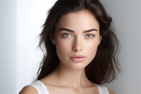 廣州韓妃整形醫(yī)院口碑怎么樣？雙眼皮修復(fù)和隆鼻醫(yī)生推薦指南