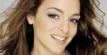 宜昌隆鼻醫(yī)院醫(yī)生排行榜：技術(shù)水平高，醫(yī)美效果好