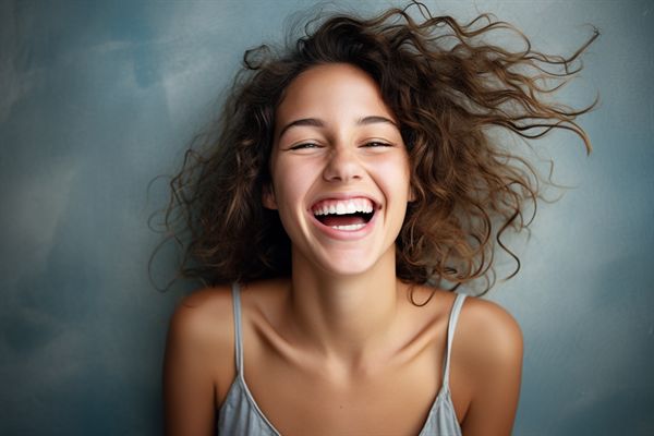 武漢比較好的整形醫(yī)院排名推薦！著重提供入選前十家醫(yī)院指南