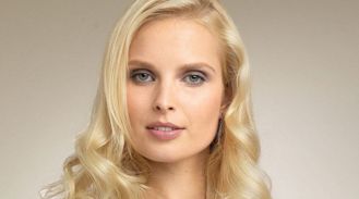 揭秘洛陽王靜醫(yī)療整形美容醫(yī)院：價格表與醫(yī)生實(shí)力一覽