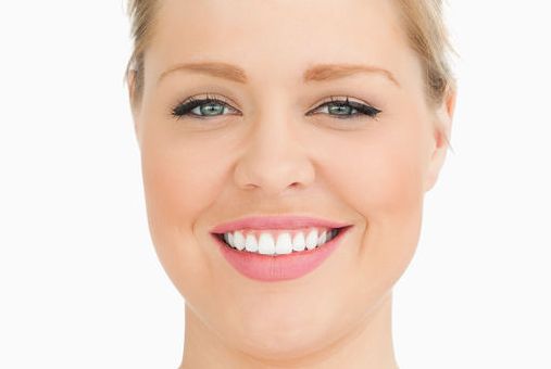 中山市哪家激光祛斑美容整形醫(yī)院效果比較好？