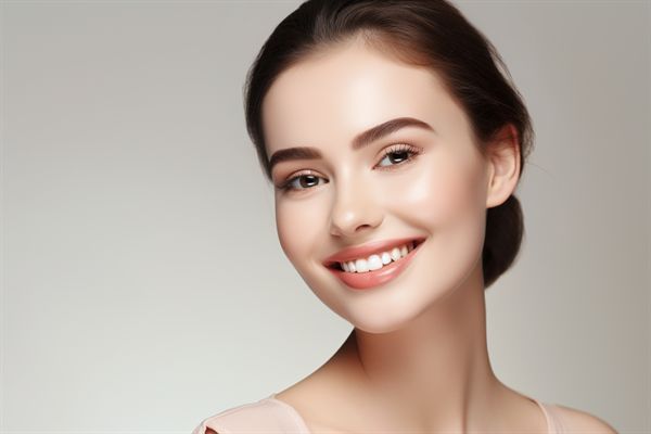 四川省人民醫(yī)院整形美容科醫(yī)生團隊、服務(wù)收費詳解