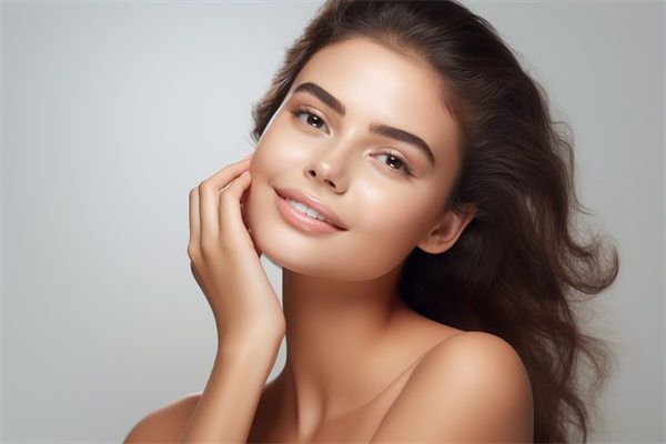 揭秘眼部整形：手術(shù)項(xiàng)目、風(fēng)險(xiǎn)與注意事項(xiàng)全解析