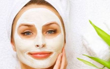 成都整容行業(yè)十強(qiáng)醫(yī)院盤點(diǎn)！排名前三名單一覽