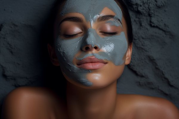 探索長沙雅美隆胸實(shí)力，打造傲人曲線