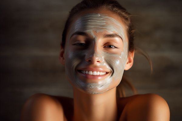 晚餐減肥最佳選擇！推薦健康瘦身菜與粗糧