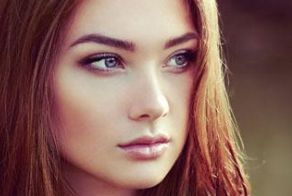 合肥恒美整形：高精度眼綜合五步法，實(shí)力煥新眼眸魅力