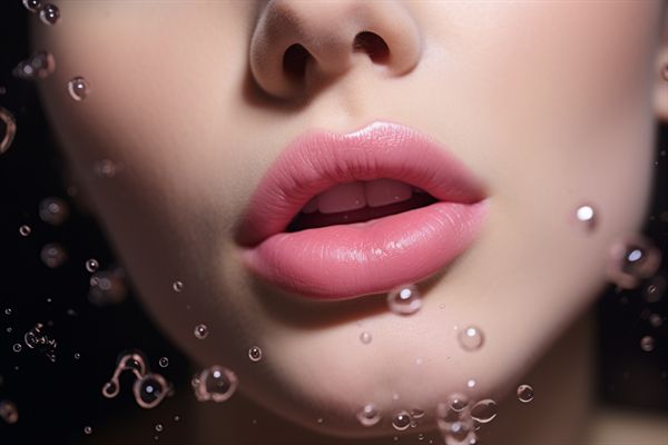 西昌一院整形科口碑深度評(píng)測(cè)：價(jià)格概況，真實(shí)反饋全公開(kāi)