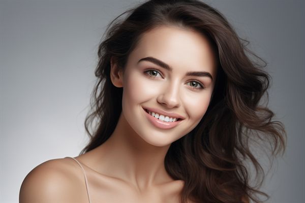 玻尿酸填淚溝后多久消腫？