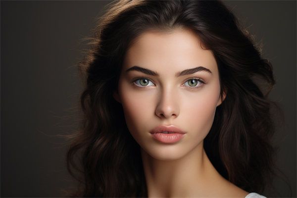 上海九院謝蕓醫(yī)生抽脂技術詳解與案例分析