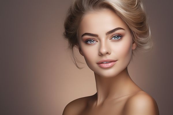 長沙前十強(qiáng)頭頂加密醫(yī)院，希美醫(yī)療美門診部力爭沖刺第一