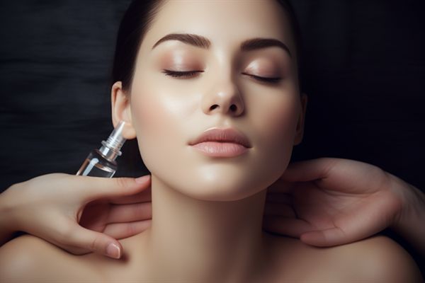 西安沐森植發(fā)，1毛囊單位40元起，專業(yè)又實(shí)惠！