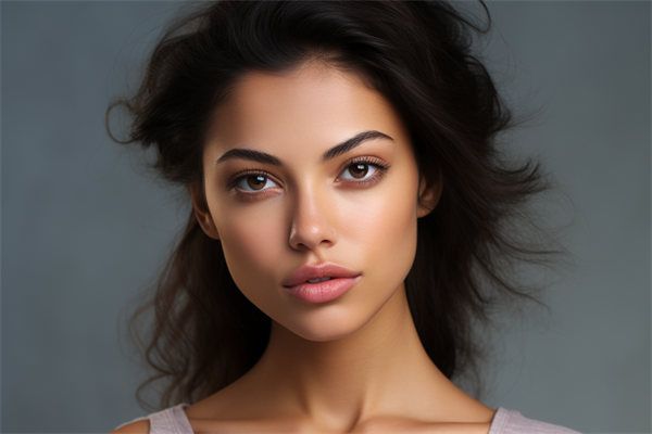 上海九院眼部整形權(quán)威醫(yī)生推薦