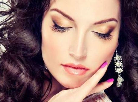 【2023】北京比較好的整形醫(yī)院排名前十，實力不可小覷！