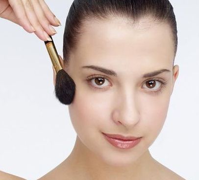 青島哪家整形醫(yī)院口碑比較好