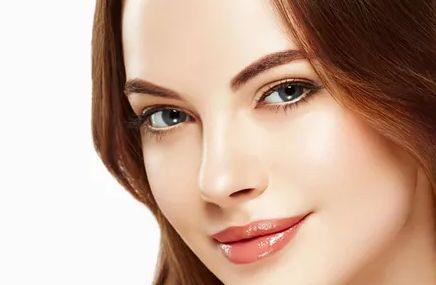 長沙希美醫(yī)療美容門診部的權(quán)威醫(yī)生推薦及價格一覽