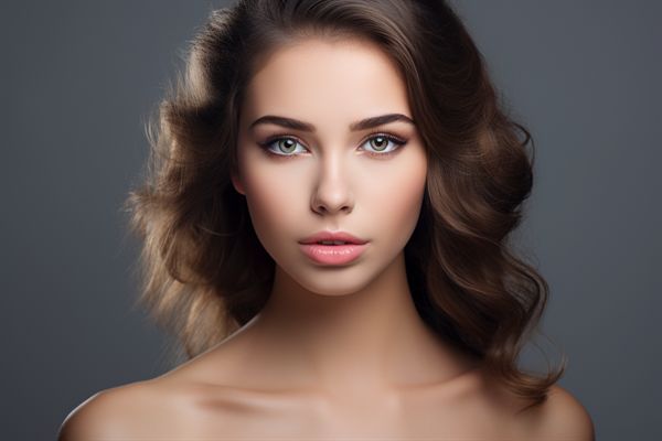 首屈一指的北京隱私整形醫(yī)院曝光！親民實(shí)力入圍機(jī)構(gòu)名單大曝光_一探究竟！