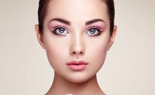 東莞哪家整形醫(yī)院做鼻子好？十大鼻部手術(shù)醫(yī)院名單發(fā)布