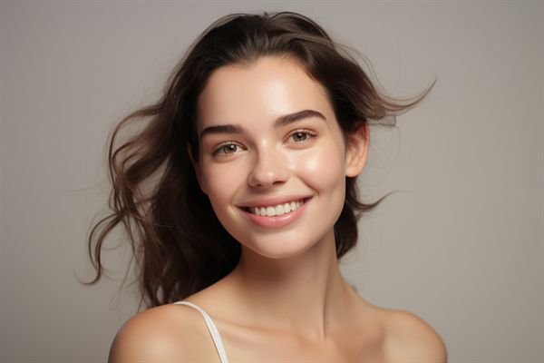 泰州麗臻醫(yī)療美容整形診所主治專家及價(jià)格一覽