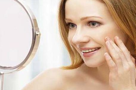 無錫植發(fā)口碑好排名榜，價(jià)格行情一覽